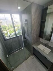 Jalan Lempeng (D5), Condominium #517224661